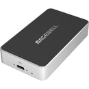 Magewell Pro Convert IP to USB - 623000000