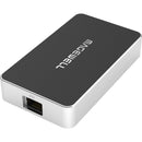 Magewell Pro Convert IP to USB - 623000000