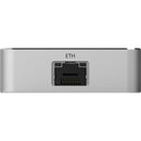 Magewell Pro Convert IP to USB - 623000000