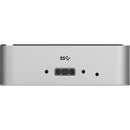 Magewell Pro Convert IP to USB - 623000000