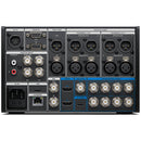 Blackmagic Design HyperDeck Extreme 8K HDR - HYPERD/RSTEX8KHDR