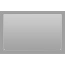 TVLogic OPT-AND-165 External ND Acrylic filter for LVM-171A / LUM-171G / XVM-177A / LVM-171S - TVL-OPT-AND-165