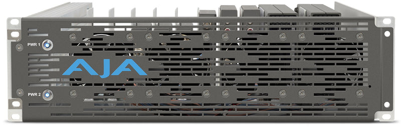 AJA DRM2-Plus Mini-Converter Frame