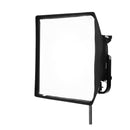 Litepanels 900-3716 Snapbag Softbox Gemini 1x1