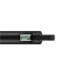 Sennheiser ew 500 G4-945-GBW Wireless G4 Handheld Microphone System with e945 Capsule - 509977