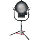 Matthews 249561 Slider Stand - MD-249561