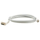 Kramer Electronics C-MDP/HM Mini DisplayPort to HDMI Cable