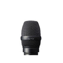Sony CU-F32 Capsule Unit Dynamic Type Wide Cardioid