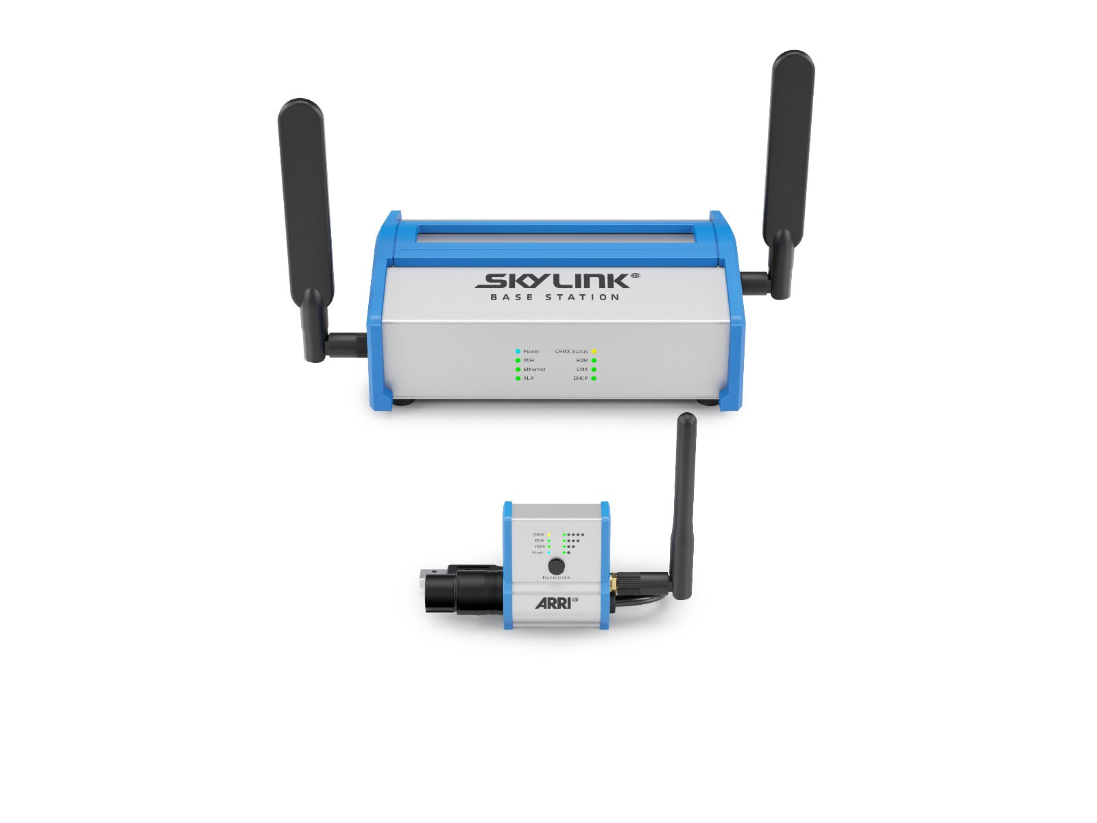 Arri SKYLINK