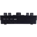 Roland VT-4 Voice Transformer - ROLVT4