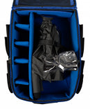 CamRade TravelMate Large - CAM-TM-LARGE