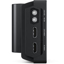 Blackmagic Design Video Assist 5 12G HDR - HYPERD/AVIDA12/5HDR