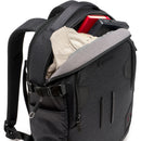 Manfrotto MB PL2-BP-BL-S PRO Light Backloader Backpack S