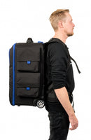 CamRade TravelMate Large - CAM-TM-LARGE