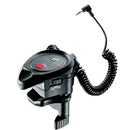 Manfrotto MVR901ECPL Remote Control Clamp for Panasonic LANC