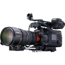 Canon SU-15 Shoulder Support Unit for EOS C700 Camera