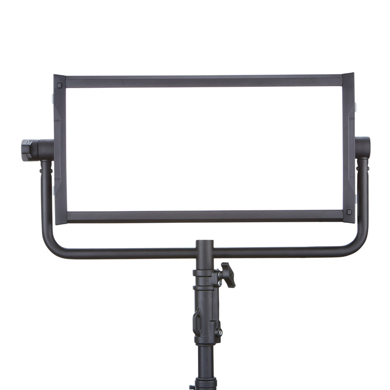 Litepanels Gemini 2x1 Soft RGBWW LED Panel Polo Operated - 940-1211