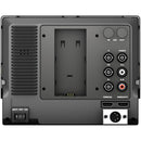 Lilliput 663/O/P2 7-inch HDMI Field Monitor