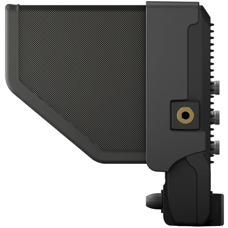Lilliput 663/O/P2 7-inch HDMI Field Monitor