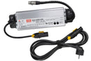 VELVET VP2ST-PSUNC 200W AC power supply + mount for VP2ST