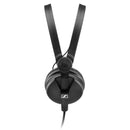 Sennheiser HD 25 PLUS Headphone - 506908