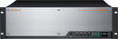 Roland V-1200HD Multi-Format Video Switcher - ROLV1200HD
