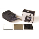 Tiffen Image Maker Fundamental Kit