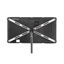 Fomex FL-1200 2’x1’ Flexible LED Light Kit (V-Mount) - FL-1200-KIT-V