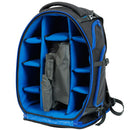 Camrade Run and Gun Backpack Medium - CAM-R&GBACKP-MEDIUM