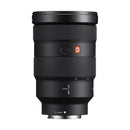 Sony FE 24-70mm f/2.8 GM Lens - SEL2470GM.SYX