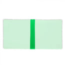 Lastolite StudioLink Chroma Key Green Connection Kit 3m - LL LR83354