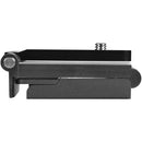 Marshall Electronics CVM-5 Universal 1/4-20-inch Camera Clip Mount