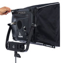 Snapbag Softbox for Astra 1x1 - 900-0032