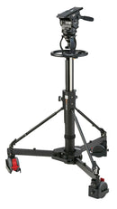 Miller 3237 Arrowx 1 Combo Live 30 Pedestal - MIL-3237