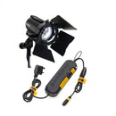 Dedolight SYS-DLH4 150w 24v Classic Dedolight System