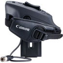 Canon SG-1 Shoulder-Style Grip Unit for EOS C700 Camera