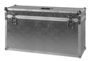 VELVET VL2-Case Flight case for VL2 or VP2