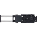Canon SU-15 Shoulder Support Unit for EOS C700 Camera