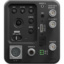 Canon ME200S-SH Compact Multi-Purpose Camera - 1505C002