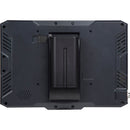 Datavideo TLM-700UHD 7-inch 4K HDMI On Camera Monitor - DATATLM700UHD