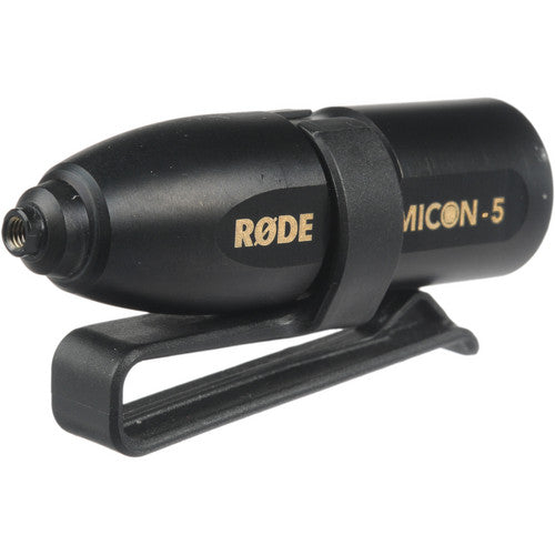 Rode MiCon-5 Adaptor - MICON-5