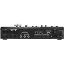 Roland V-600UHD 4K HDR Multi-Format Video Switcher - ROLV600UHD