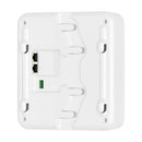 Sennheiser SL MCR 4 DW-3 Multi Channel Receiver for SpeechLine Digital Wireless Series - 508854