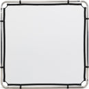 Manfrotto Pro Scrim All In One Kit 1.1x1.1m Small - MLLC1101K