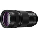 Panasonic LUMIX S-R70200E S PRO 70- 200mm F4 O.I.S. L-Mount Lens - PANSR70200E