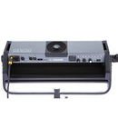 Litepanels Gemini 2x1 Soft RGBWW LED Panel - 940-1201