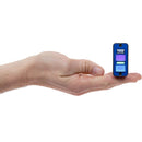 SKAARHOJ Micro Fly Small Broadcast Controller - MICRO-FLY-V1 (BUILT TO ORDER)