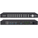 Kramer Electronics VP-778 8−Input ProScale Presentation Matrix Switcher