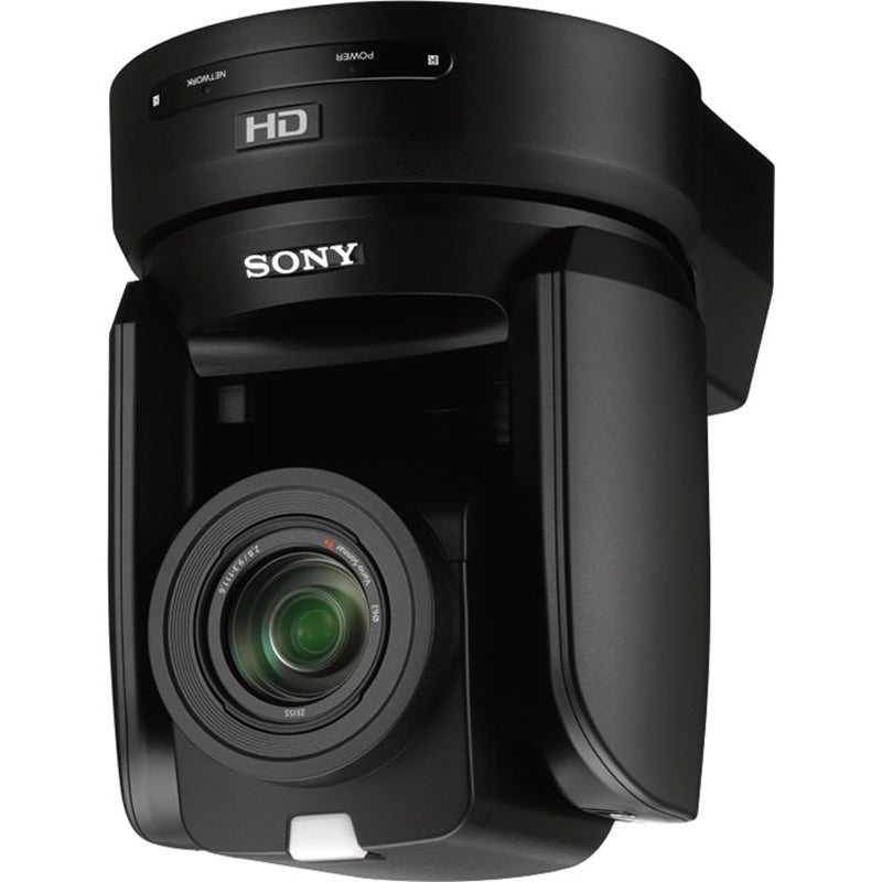 Sony BRC-H800 HD Pan Tilt Zoom Camera