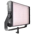 Velvet Power 2 200W weatherproof AC power supply and mount - VP2IP54-PSU